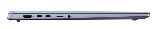 ASUS Vivobook S16 OLED S5606CA-RI068W Intel Core Ultra 5 225H Laptop – image 9