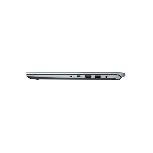 ASUS Vivobook S14 S430FA-EB026T laptop Intel® Core™ i5 i5-8265U – image 8