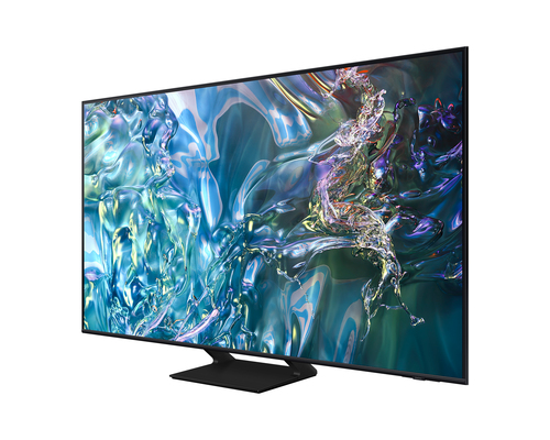 Samsung Q60D QA55Q60DAWXXY TV – image 2