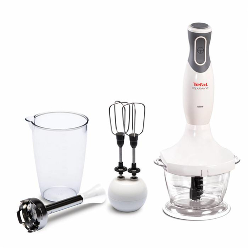 Tefal 9100039410 blender