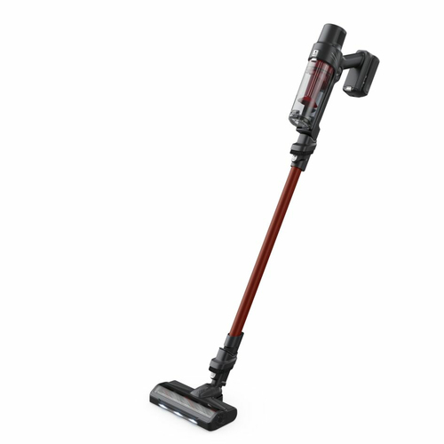 Rowenta X-Pert 7.60 RH6A73, afbeelding 5