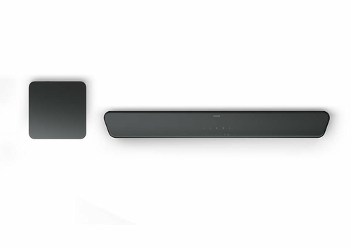 Philips TAB5309