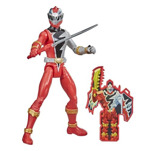 Hasbro F0538