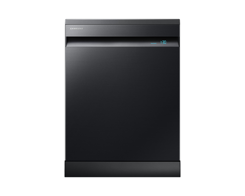 Samsung DW60A8050FB/EU dishwasher Freestanding 14 place settings