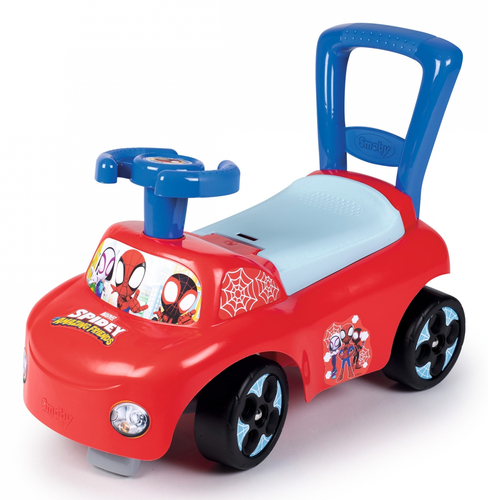SMOBY SMO720508
