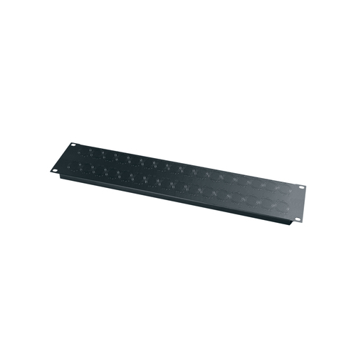 2Sp Universal Connector P