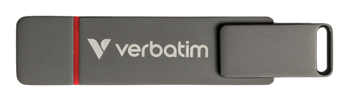 Verbatim Dual QuickStick – image 9