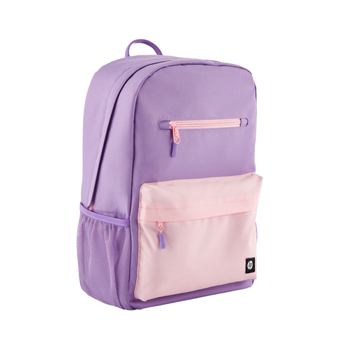 HP 7J597AA#ABB laptop case – image 2
