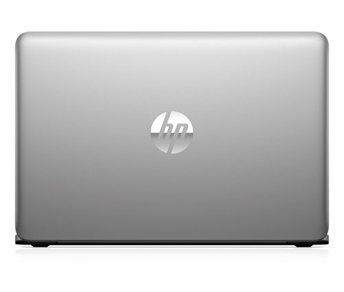 HP 1030 G1 – image 7