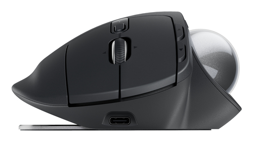 Mouse LOGITECH MX Ergo S