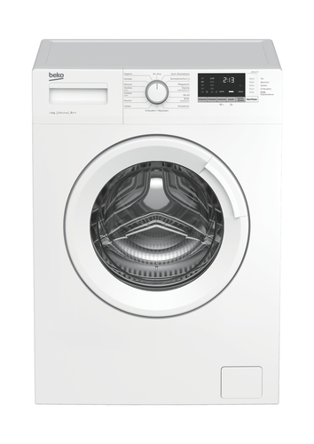 Beko b100 WM 6122 PS