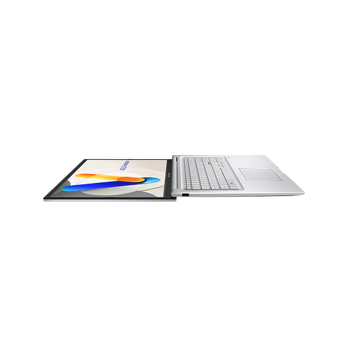 X1704VA-AU811W thumbnail 3