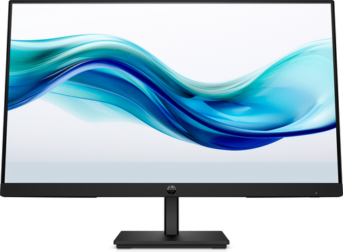 HP Series 3 Pro 324pf 23.8inch FHD (EN)