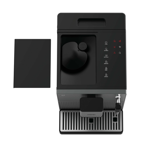 Haier HCM5A 011 – image 5