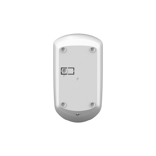 Dahua Technology PIR ARD1731-W2 IP security camera Indoor – image 4