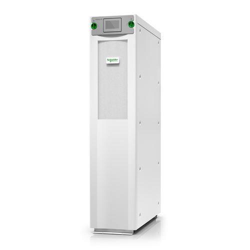 APC GVSUPS10KB2HS uninterruptible power supply (UPS) Double-conversion (Online) 10 kVA – image 5