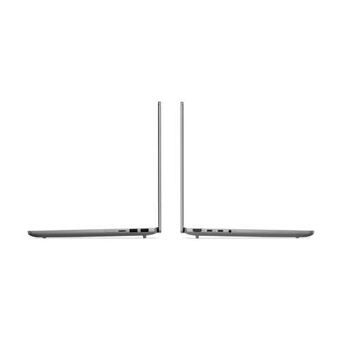 LNV IP Slim 5 R5-240 16/512, afbeelding 6