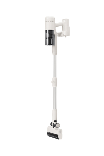 Roborock H60 Stick vacuum Battery Dry HEPA Bagless White 2.5 Ah – image 4