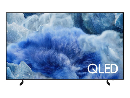 Samsung Q8F QN55Q8FAAFXZA TV