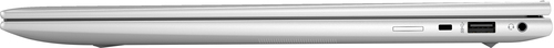HP 865 16 G10 – image 4