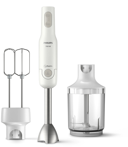 Philips Daily Collection HR2546/00 blender Immersion blender