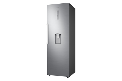 Samsung RR39M73407F/EU fridge Freestanding – image 4
