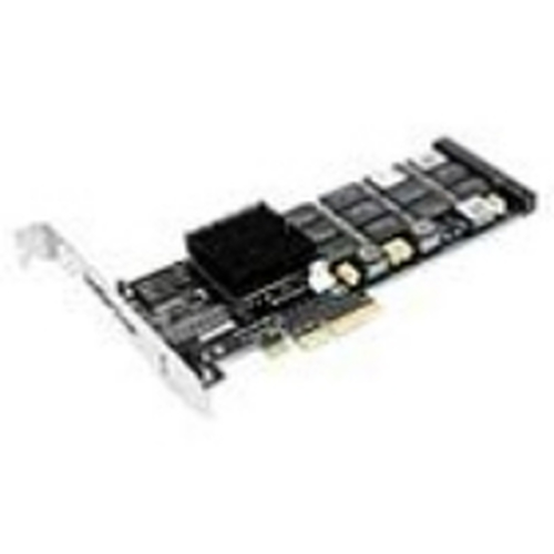 Lenovo 4XB0G88747 internal solid state drive