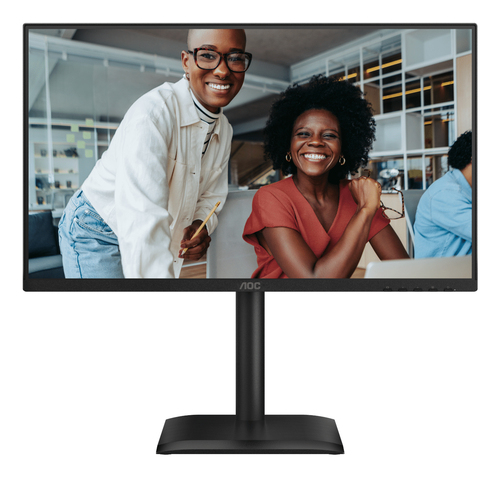 AOC 24E4UJ/96 computer monitor