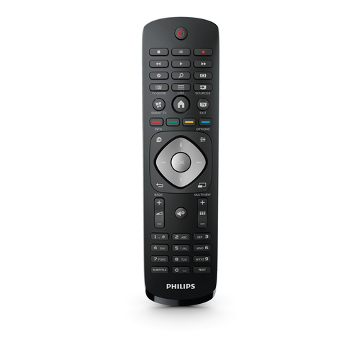 Philips 5000 series 55PFH5609/88 TV – image 5
