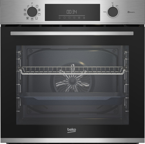 Beko BBIE12300XMPC oven