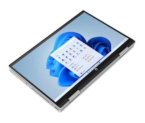 HP Pavilion x360 14-dy0526na Intel® Core™ i7 i7-1165G7 Hybrid (2-in-1) – image 9