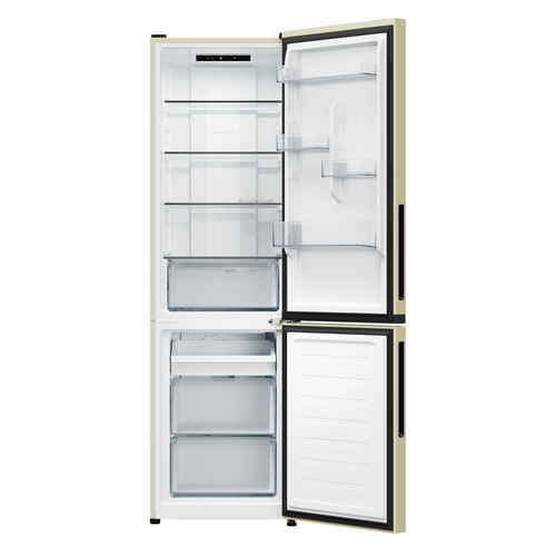 Candy CNCQ2T518EC Freestanding – image 3