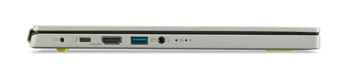 Acer Aspire AV14-51-52GY Intel® Core™ i5 i5-1235U Laptop – image 7