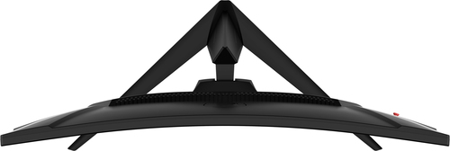 MSI G27C4X computer monitor – image 8