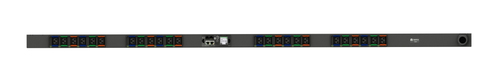 POWERIT PDU MONITORED (OUT LEV)