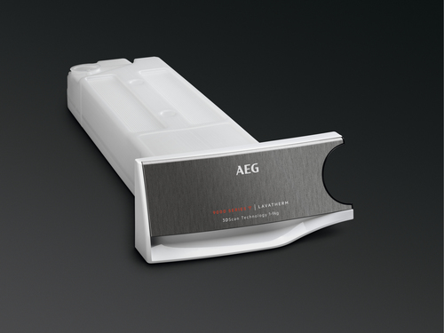 AEG T9DEB969C 916098769 – image 3