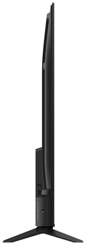 TCL V6D 65V6D TV – image 7
