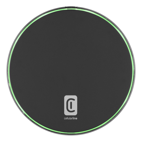 Cellularline WIRELESSPAD15WK