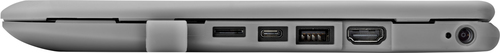 HP ProBook x360 11 G1 EE Protective Case – image 3