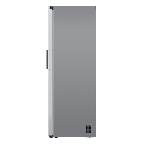 LG GLT51PZGSZ fridge Freestanding – image 5