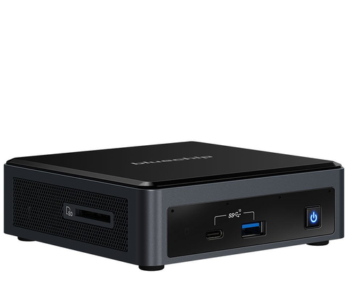 bluechip BUSINESSline N11051