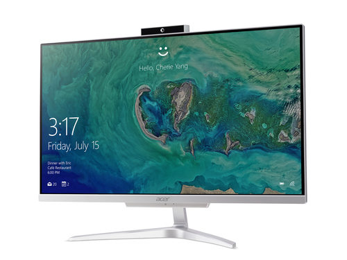 Acer C24-865 I8629 BE – image 4