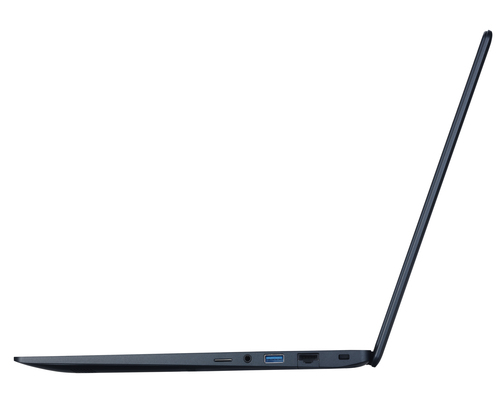 Dynabook Satellite Pro C50-E-105 Intel® Core™ i5 i5-8250U Laptop – image 7