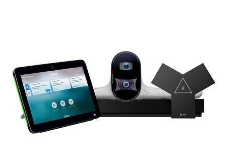 HP 92L53AA#ABA product photo