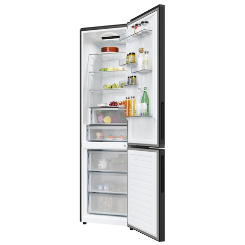 Candy Fresco ECN2CQTEB206 Freestanding – image 6