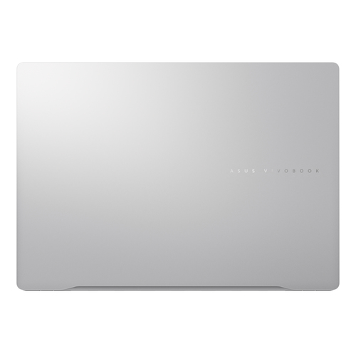 ASUS Vivobook S14 OLED S5406UA-PP003W AMD Ryzen™ 7 8845HS Laptop – image 3