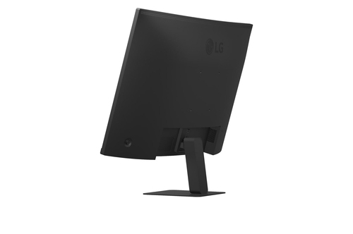 Monitor LG 27U421A-B