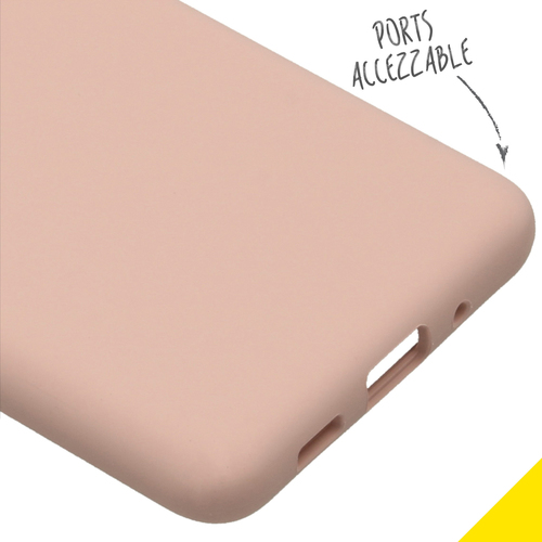 Accezz G985F28361703 mobile phone case – image 3