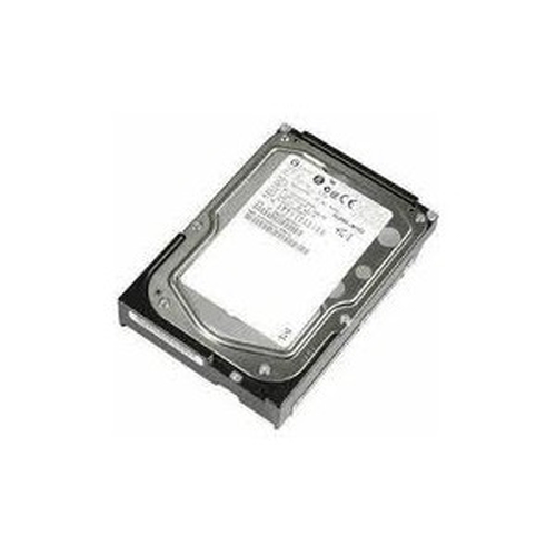 Dell 3TB SAS Hard Drive