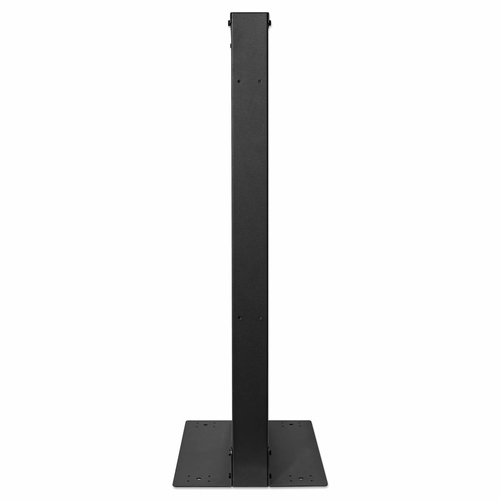 Rack de 2 Postes 26U INTELLINET 715973